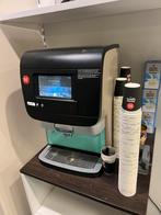 Cafitesse Excellence Compact Touch Instant DE koffiemachine, Witgoed en Apparatuur, Koffiezetapparaten, Ophalen, Afneembaar waterreservoir