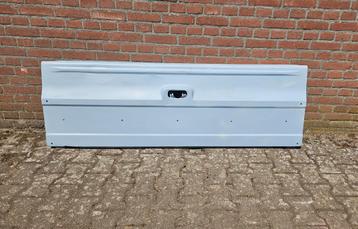 1973-1987 Chevrolet Blazer strakke achterklep beschikbaar voor biedingen