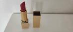 estee lauder lipstick lippenstift fullsize nieuw powerful, Sieraden, Tassen en Uiterlijk, Uiterlijk | Cosmetica en Make-up, Lippen