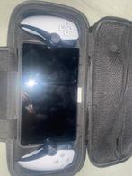 PlayStation Portal - Zo goed als nieuw!, Ophalen, Zo goed als nieuw, Playstation 5