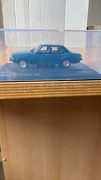 Modelauto Ford Taunus TC 2 Brillant, 1982. 1:43, Ophalen of Verzenden, Zo goed als nieuw, Auto, Overige merken
