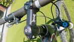 Haibike mountainbike, Gebruikt, Meer dan 20 versnellingen, Ophalen, Overige merken