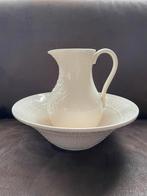 Lampetstel, Bordallo Pinheiro   Caldas da Rainha, Ophalen of Verzenden