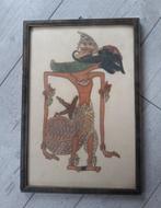 Diverse Oosterse kunst (zie ook aparte adv.), Antiek en Kunst, Ophalen of Verzenden