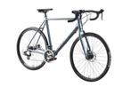 Wynn Gravel Bike & de Chilliz 28" racefiets nu voor €299,-, Heren, 53 tot 57 cm, Ophalen, Overige merken