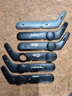 Ciao kappen, Fietsen en Brommers, Scooters | Piaggio, Ophalen of Verzenden, Zo goed als nieuw, Benzine, Zip