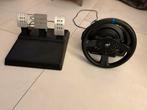 Thrustmaster T300 RS GT Edition, Spelcomputers en Games, Ophalen, Gebruikt