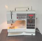 Bernina 1130, Hobby en Vrije tijd, Naaimachines en Toebehoren, Ophalen, Gebruikt, Naaimachine, Bernina