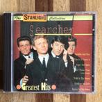 The Searchers - greatest hits, Ophalen of Verzenden