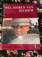 Wij, heten van zichem, Ophalen of Verzenden