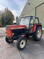 Nette goedwerkende ursus c385 zetor tractor trekker, Zakelijke goederen, Agrarisch | Tractoren, Ophalen of Verzenden