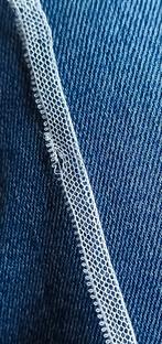 Picotrand antiek kant band tule klederdracht oorijzer muts, Ophalen