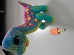 FURREAL snackende brontosaurus, Ophalen, Zo goed als nieuw, Jongen of Meisje
