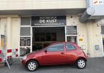 Ford Ka 1.3 2006 Airco, Voorwielaandrijving, 1299 cc, Gebruikt, 4 cilinders