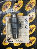 Yamaha xt tt 250 nokkenas, Motoren, Onderdelen | Yamaha, Ophalen of Verzenden, Nieuw