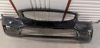 Volvo V60 voorbumper 2013-2018, Auto-onderdelen, Carrosserie en Plaatwerk, Ophalen of Verzenden, Voor, Volvo, Bumper