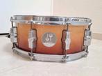 Sonor Force 3005 Full Maple 14" Snaredrum / snare drum, Muziek en Instrumenten, Gebruikt, ., Drums of Percussie, Ophalen of Verzenden
