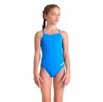 Nieuw Arena G Team Swimsuit Challenge Solid Badpak Blue Lime, Kinderen en Baby's, C.da Cisterna, 84/85 62029 Tolentino (MC) Italië
