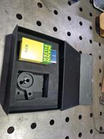 BMW V8 oliefilter adapter relocator M60 M62 S62 motorswap, Auto-onderdelen, Motor en Toebehoren, Ophalen of Verzenden, Nieuw, BMW