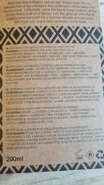 Geur diffuser met stokjes - Aromatics, Ophalen of Verzenden, Nieuw, Kaars, Minder dan 25 cm