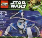 30243 - Star Wars: Umbaran MHC, Hello@support.lego.com, Verzenden, Lego, Nieuw