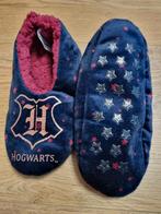 Nieuw Harry Potter pantoffels maat 32, Ophalen of Verzenden, Nieuw, Jongen of Meisje, Overige typen