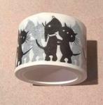 Takkie en Sieppie Washitape Gezocht!, Hobby en Vrije tijd, Ophalen of Verzenden, Nieuw, Frame of Mal