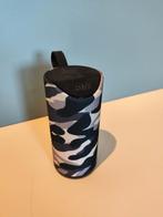 Pulsar Bluetooth Speaker - zo goed als nieuw, Overige typen, Zo goed als nieuw, Minder dan 60 watt, Ophalen