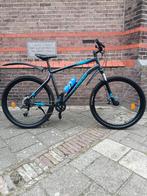 Rockrider ST 120 sport trail  mountainbike met 27,5 inch, Fietsen en Brommers, Fietsen | Mountainbikes en ATB, Zo goed als nieuw