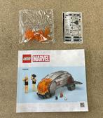 LEGO set - De Hoopty | DLS17227, Lego, Ophalen of Verzenden, Aastvej 1 , DK-7190 Billund, Denemarken, Complete set