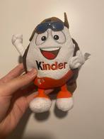 Kinder Surprise Ei Pluche Knuffel, Verzamelen, Ophalen of Verzenden, Zo goed als nieuw