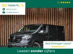 Renault Trafic 2.0 BluedCi 170PK Automaat Extra Bestelwagen, Auto's, Euro 6, Renault, Bedrijf, Diesel