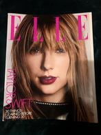 Elle 2019 Taylor swift 30 things I learned before turning 30, Ophalen of Verzenden