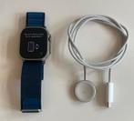 Apple Watch Ultra 2 | 49 MM | Natural Titanium | Nieuwstaat!, Ophalen of Verzenden, Zo goed als nieuw