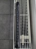 Scotty cameron putter grip nieuw, Sport en Fitness, Golf, Ophalen of Verzenden, Nieuw, Club