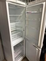 INBOEDEL VERKOOP! Indesit Koelkast met Vriesvak - Gebruikt, Ophalen, 150 tot 200 liter, Gebruikt, Energieklasse A of zuiniger