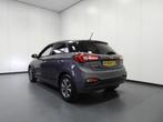 Hyundai i20 1.0 T-GDI 100PK Premium € 13.445,00, Auto's, Parkeercamera, Origineel Nederlands, Bedrijf, Handgeschakeld