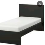 Gratis afhalen Ikea ombouw Malm 90x200, Ophalen, Overige materialen, Gebruikt, 90 cm