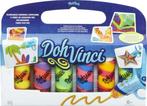 playdoh, doh vinci klei, twister kleuren,pastel ,of glitter, Consumentenservice@hasbro.nl, Kanaaldijk Noord 9a, 5104 BE, dongen