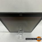 Apple iPad 2019 32GB Wifi Zwart (7e Generatie), Computers en Software, Apple iPads, Flex Ltd., Zo goed als nieuw, https://flex.com/contact-us