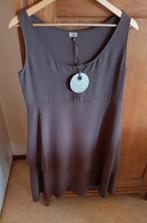 Jurk van Crea Concept, maat 38, Kleding | Dames, Ophalen of Verzenden, Nieuw, Maat 38/40 (M)
