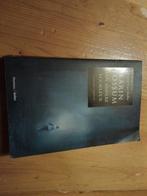 Ik kan in het donker zien, Karin Fossum 2012 oaperback, Ophalen of Verzenden