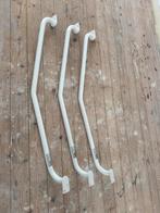 Trapspil beugels, Diversen, Ophalen of Verzenden, Zo goed als nieuw