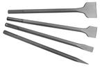 Sds plus en max x-cut botren en beitels enz…, Ophalen of Verzenden, Nieuw, Boor- en/of Breekhamer