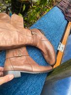 Gabor 5,5, Kleding | Dames, Schoenen, Verzenden, Zo goed als nieuw, Sneakers of Gympen