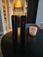 krachtige i3 9100t 4 core /128gb SSD/windows 11/wifi/hdmi, Computers en Software, Desktop Pc's, Ophalen, 128gb NVMe 100x sneller