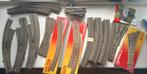 Fleischmann profi rails H0, Gelijkstroom, Fleischmann, Rails, Ophalen of Verzenden