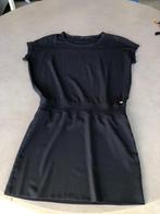 Donkerblauw Riverwoods jurkje, maat 34, River Woods, Maat 34 (XS) of kleiner, Gedragen, Boven de knie