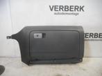 Dashboardkastje Volkswagen Golf V (1K1) 2005 1k1857290, Auto-onderdelen, Gebruikt, Volkswagen