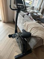 Home trainer, Sport en Fitness, Fitnessmaterialen, Ophalen of Verzenden, Zo goed als nieuw, Benen, Overige typen
